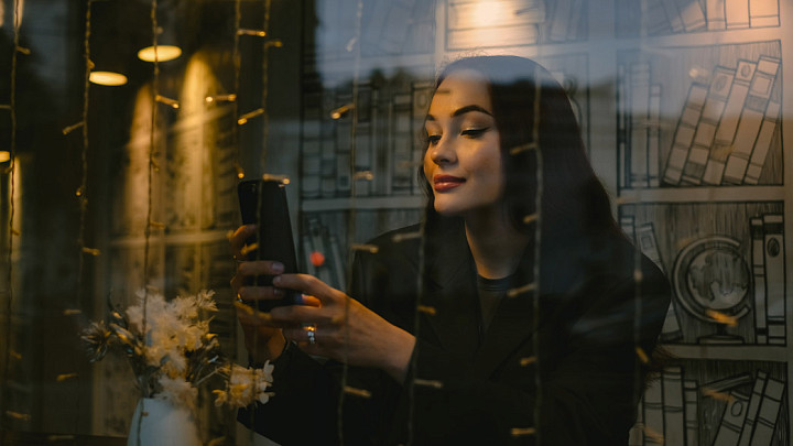 В «белом списке» больше 70 ресурсов: разбираемся, что в него входит и кому он доступен