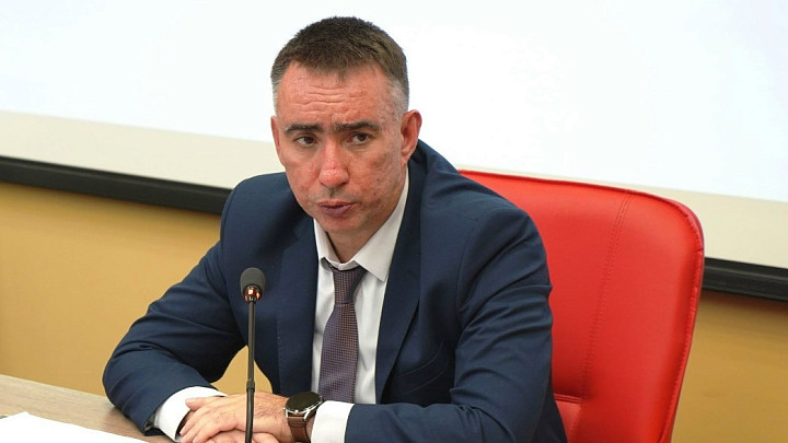 Экс-глава Петушинского района разглядел ошибки муниципальной реформы