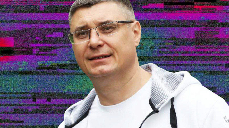 Какие вопросы могут «забыть» задать губернатору Авдееву