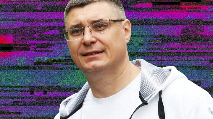Какие вопросы могут «забыть» задать губернатору Авдееву